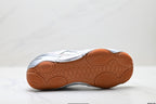 ASICS Hypersync Retro Lifestyle Sneakers