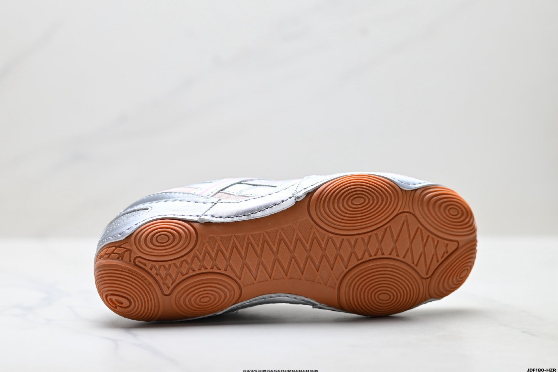 ASICS Hypersync Retro Lifestyle Sneakers