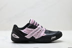 ASICS Hypersync Retro Lifestyle Sneakers