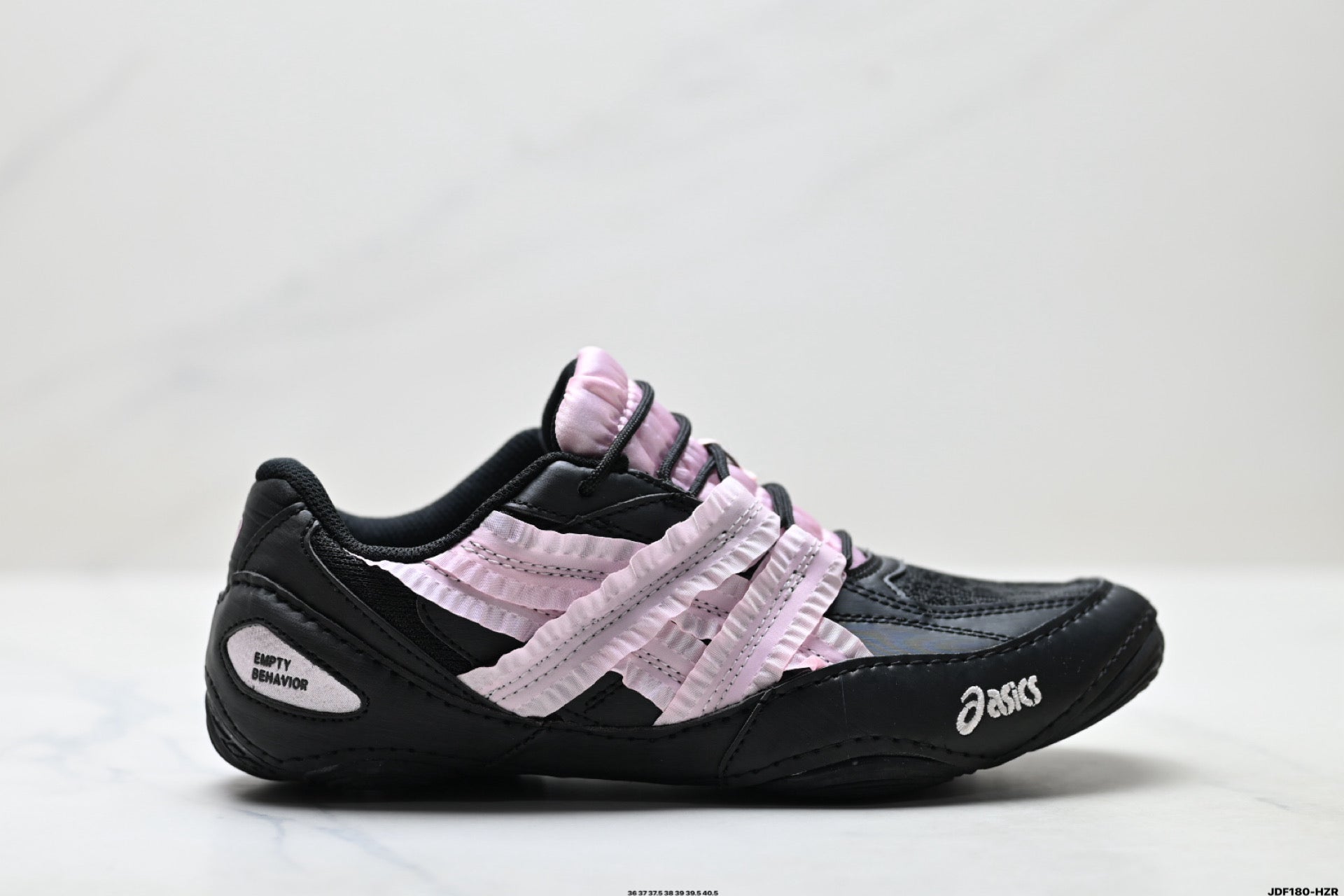 ASICS Hypersync Retro Lifestyle Sneakers