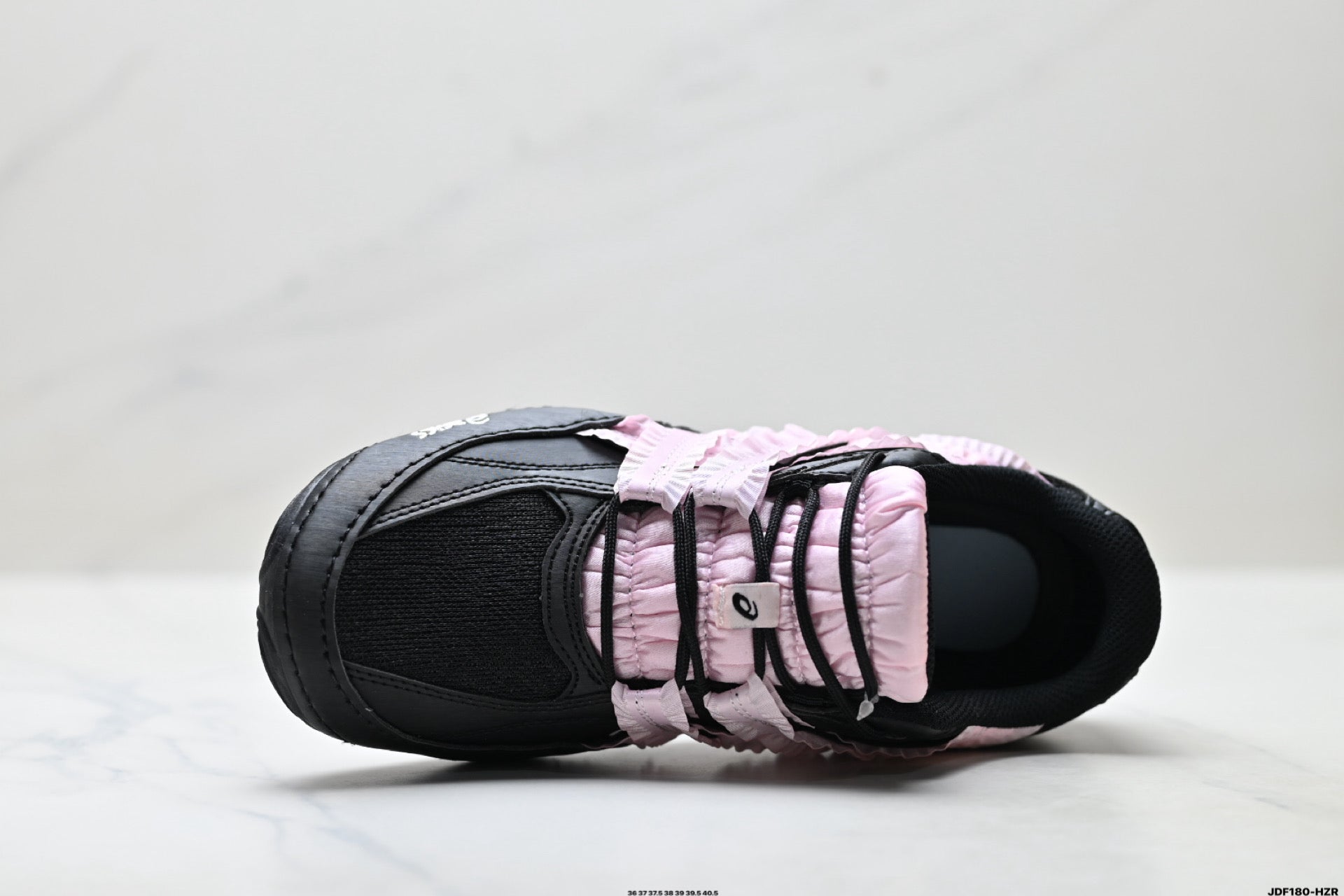ASICS Hypersync Retro Lifestyle Sneakers