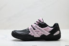 ASICS Hypersync Retro Lifestyle Sneakers