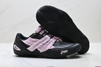 ASICS Hypersync Retro Lifestyle Sneakers