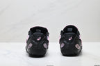 ASICS Hypersync Retro Lifestyle Sneakers