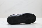 ASICS Hypersync Retro Lifestyle Sneakers