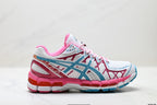 ASICS GEL-Kayano 20 Running Shoes