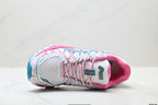 ASICS GEL-Kayano 20 Running Shoes