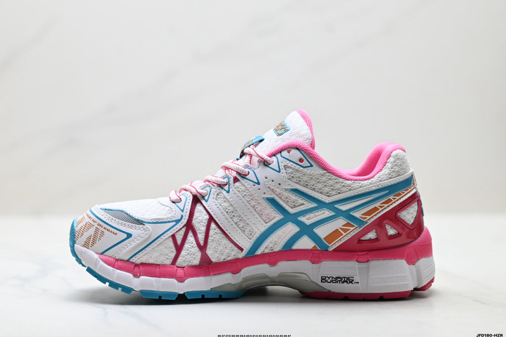 ASICS GEL-Kayano 20 Running Shoes