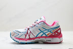 ASICS GEL-Kayano 20 Running Shoes