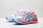 ASICS GEL-Kayano 20 Running Shoes