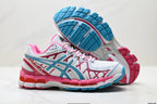 ASICS GEL-Kayano 20 Running Shoes