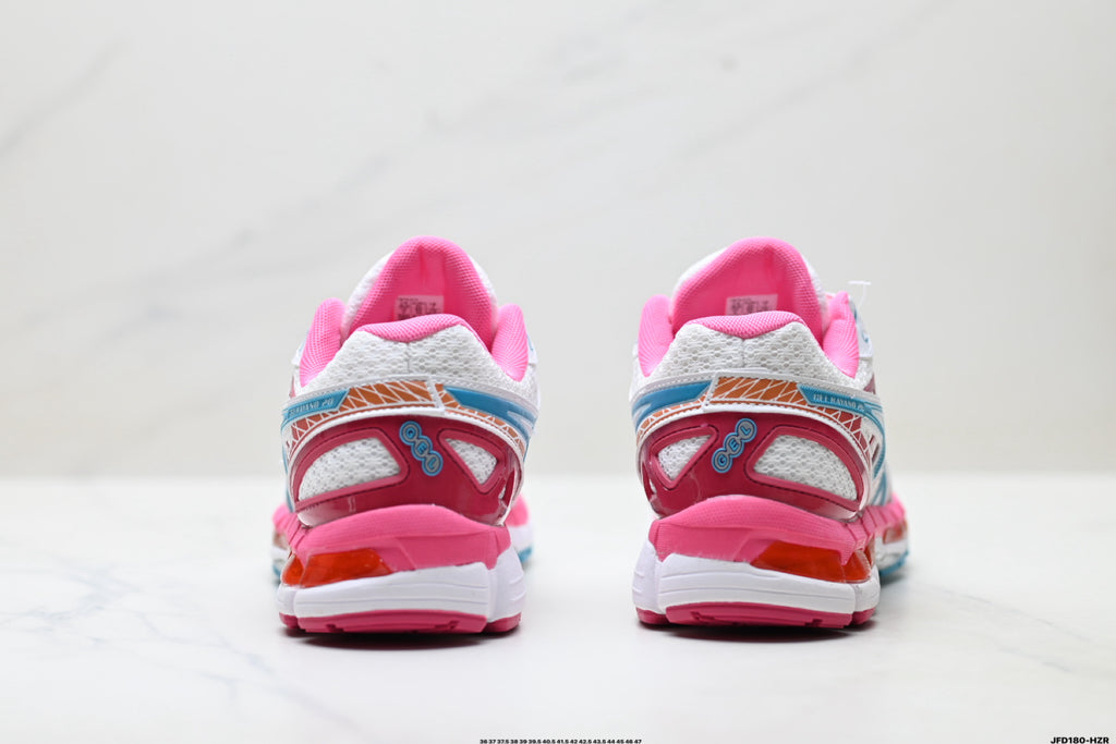 ASICS GEL-Kayano 20 Running Shoes