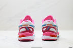 ASICS GEL-Kayano 20 Running Shoes