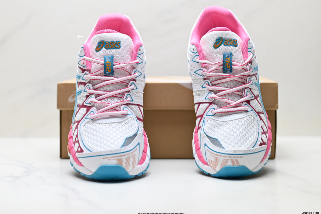 ASICS GEL-Kayano 20 Running Shoes