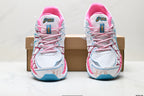 ASICS GEL-Kayano 20 Running Shoes