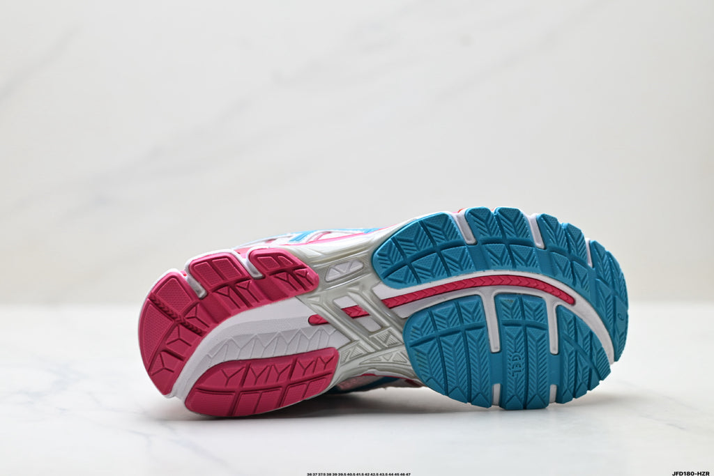 ASICS GEL-Kayano 20 Running Shoes