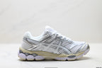 ASICS GEL-Cumulus 16 Running Shoes