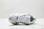 ASICS GEL-Cumulus 16 Running Shoes