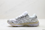 ASICS GEL-Cumulus 16 Running Shoes
