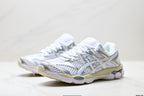 ASICS GEL-Cumulus 16 Running Shoes
