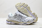 ASICS GEL-Cumulus 16 Running Shoes