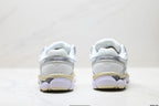 ASICS GEL-Cumulus 16 Running Shoes