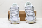ASICS GEL-Cumulus 16 Running Shoes