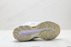 ASICS GEL-Cumulus 16 Running Shoes