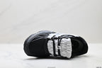 ASICS Hypersync Retro Lifestyle Sneakers