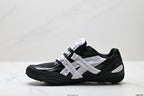 ASICS Hypersync Retro Lifestyle Sneakers