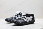 ASICS Hypersync Retro Lifestyle Sneakers