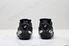 ASICS Hypersync Retro Lifestyle Sneakers