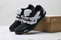 ASICS Hypersync Retro Lifestyle Sneakers