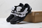 ASICS Hypersync Retro Lifestyle Sneakers