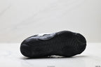 ASICS Hypersync Retro Lifestyle Sneakers