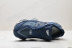 New Balance 9060 Retro Lifestyle Sneakers