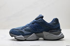 New Balance 9060 Retro Lifestyle Sneakers
