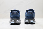 New Balance 9060 Retro Lifestyle Sneakers