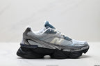 New Balance 9060 Retro Lifestyle Sneakers