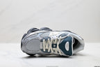 New Balance 9060 Retro Lifestyle Sneakers