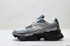 New Balance 9060 Retro Lifestyle Sneakers