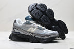 New Balance 9060 Retro Lifestyle Sneakers
