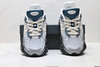 New Balance 9060 Retro Lifestyle Sneakers