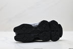 New Balance 9060 Retro Lifestyle Sneakers