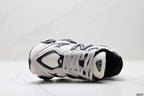 New Balance 9060 Retro Lifestyle Sneakers