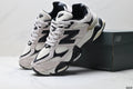 New Balance 9060 Retro Lifestyle Sneakers