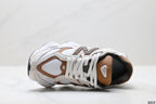 New Balance 9060 Retro Lifestyle Sneakers