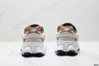 New Balance 9060 Retro Lifestyle Sneakers