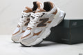 New Balance 9060 Retro Lifestyle Sneakers