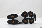New Balance 9060 Retro Lifestyle Sneakers